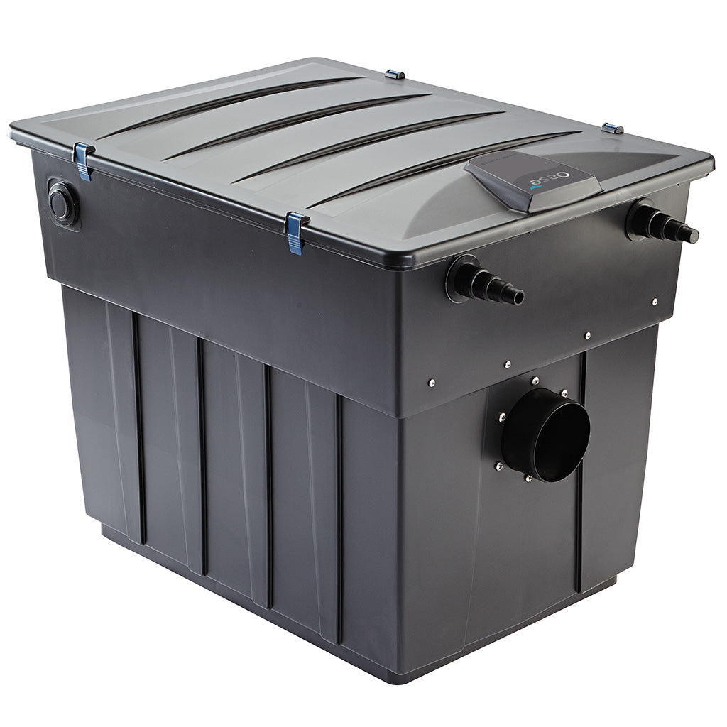 Oase Biotec Screenmatic² 90.000
