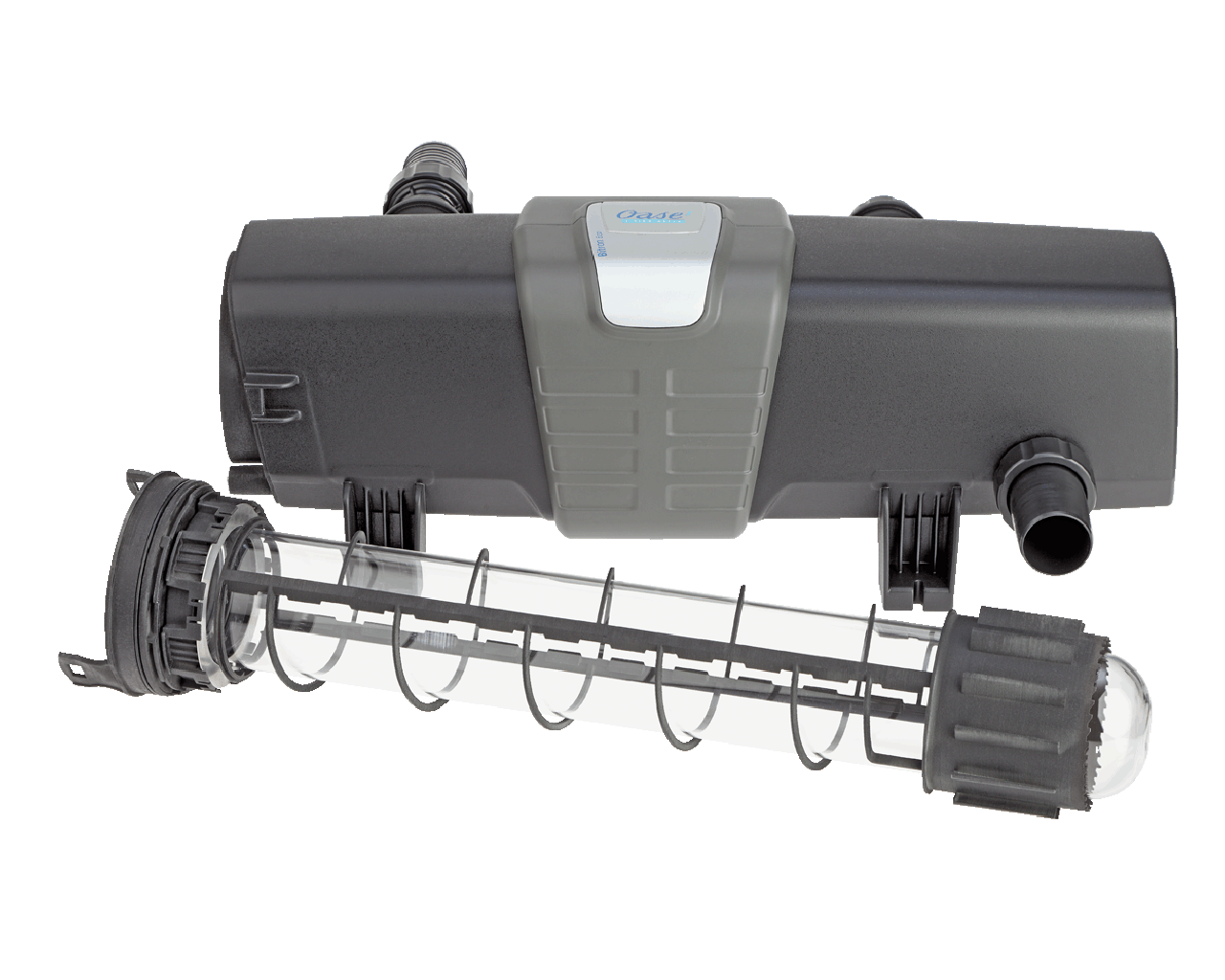 oase-bitron-eco-180