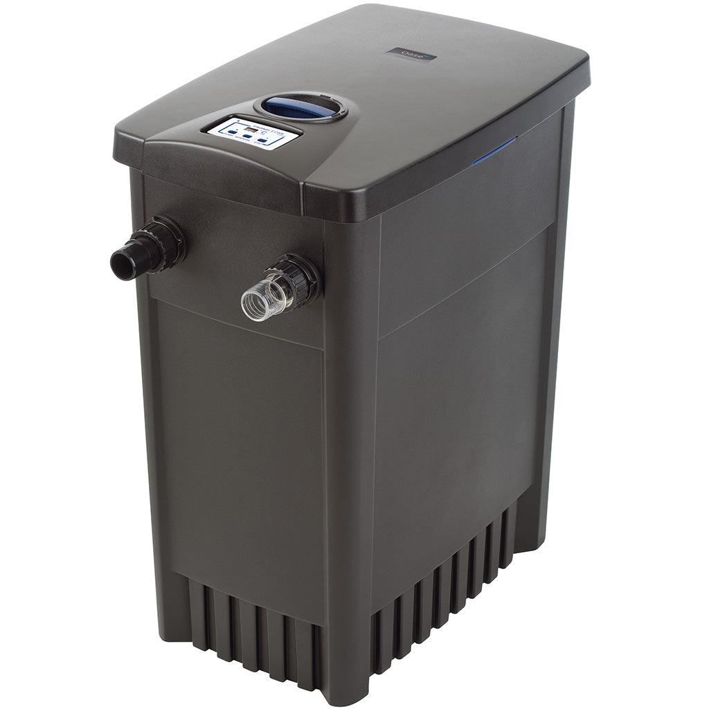 Oase Filtomatic CWS 25000