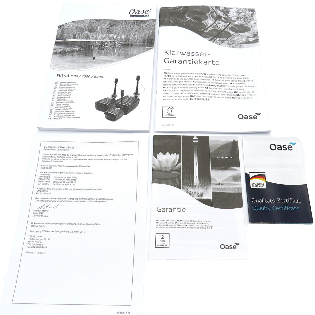 oase-filtral-3000-onderwaterfilter-boekjes