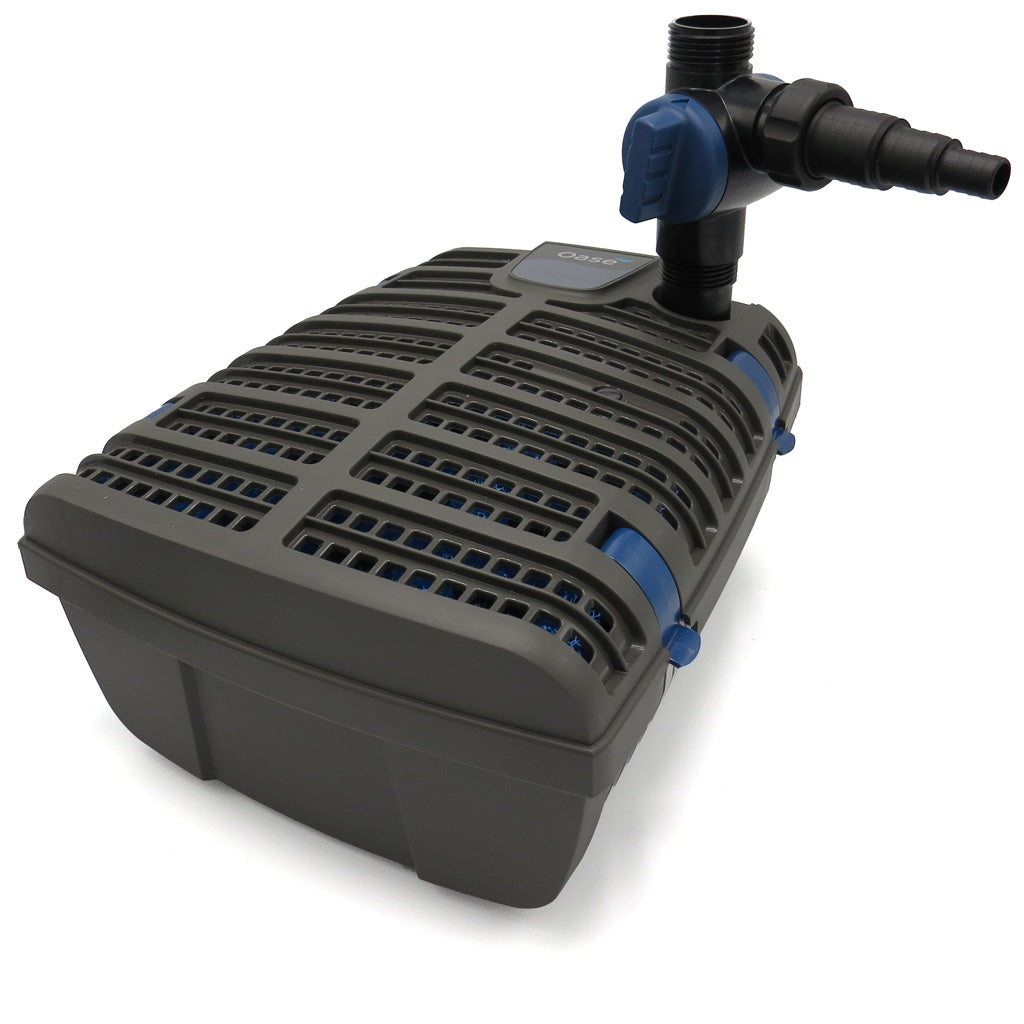Oase Filtral UVC 3000 Onderwaterfilter