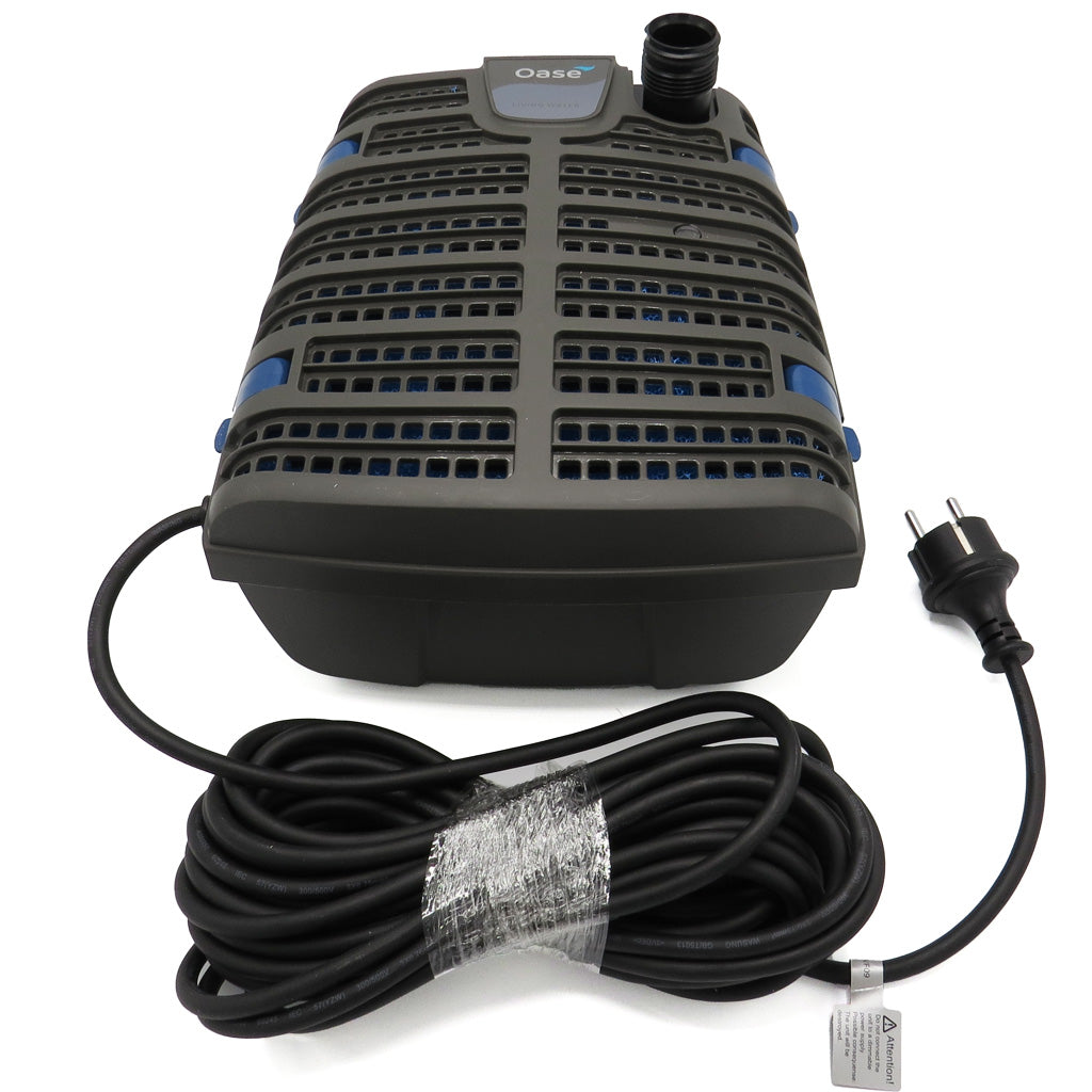 Oase Filtral UVC 3000 Onderwaterfilter