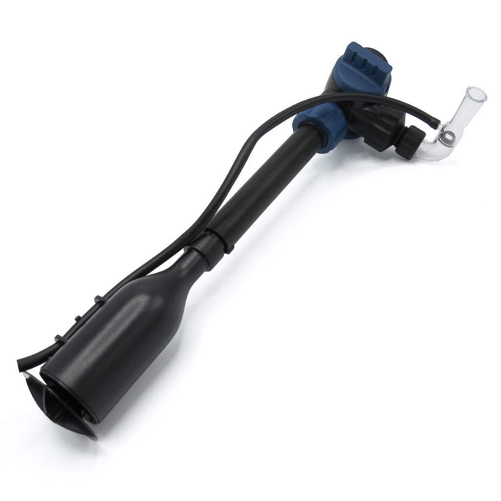 Oase Filtral UVC 3000 Onderwaterfilter