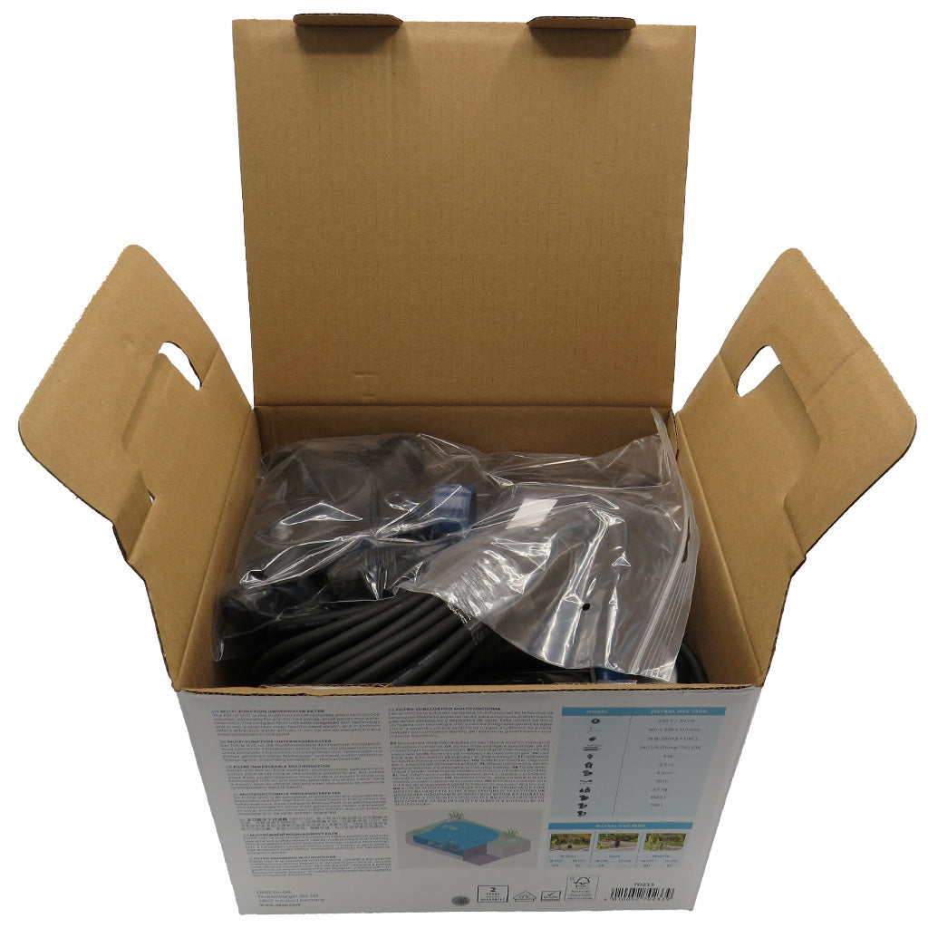 oase-filtral-6000-onderwaterfilter-doos-open-extra