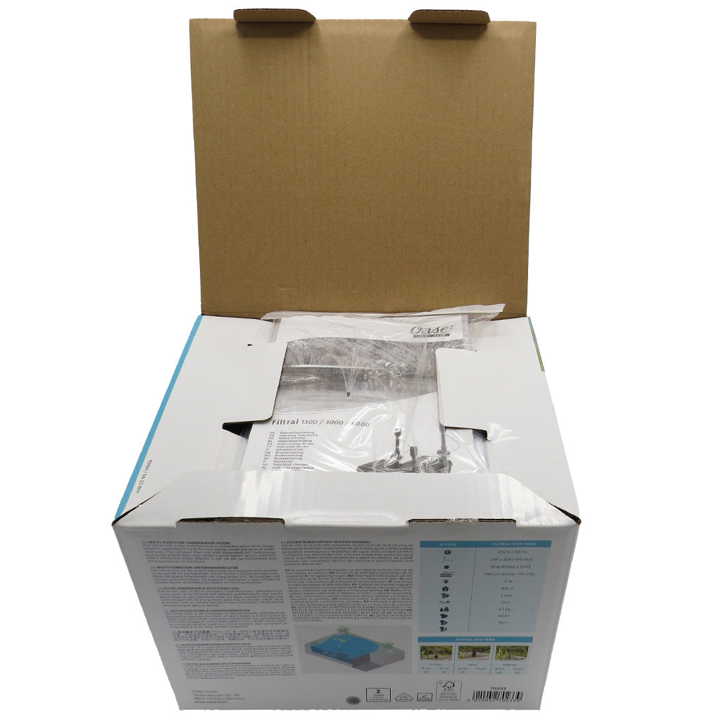 oase-filtral-6000-onderwaterfilter-doos-open