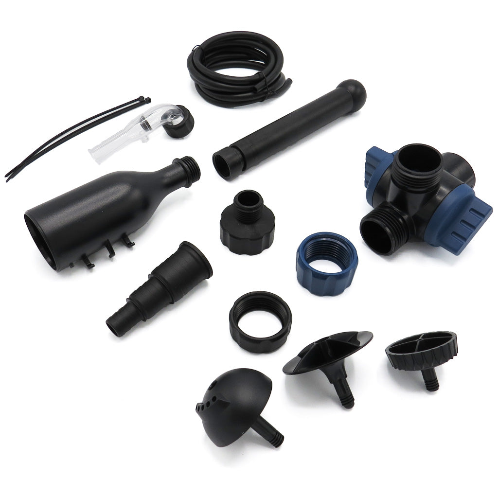 oase-filtral-6000-onderwaterfilter-onderdelen