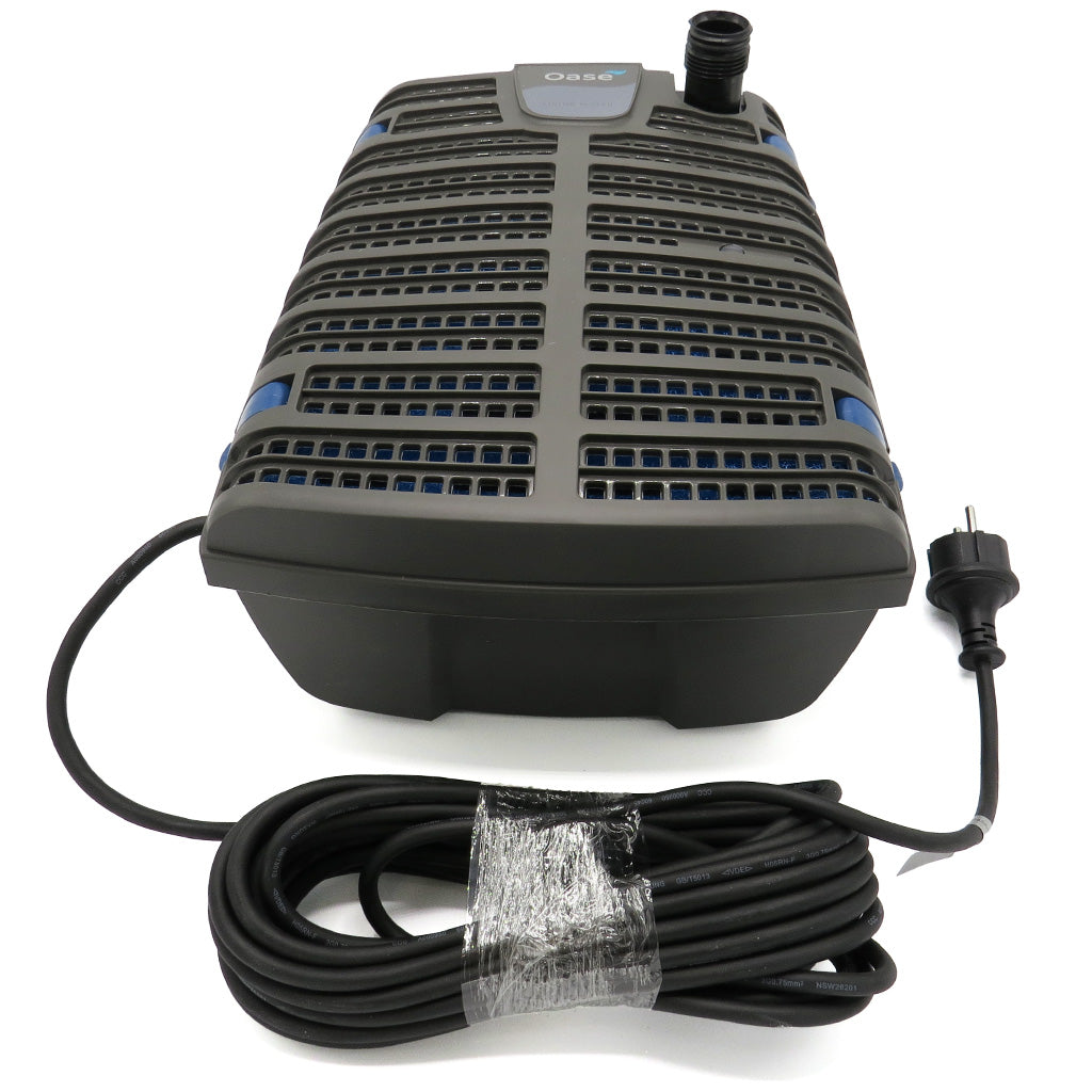 oase-filtral-6000-onderwaterfilter-snoer