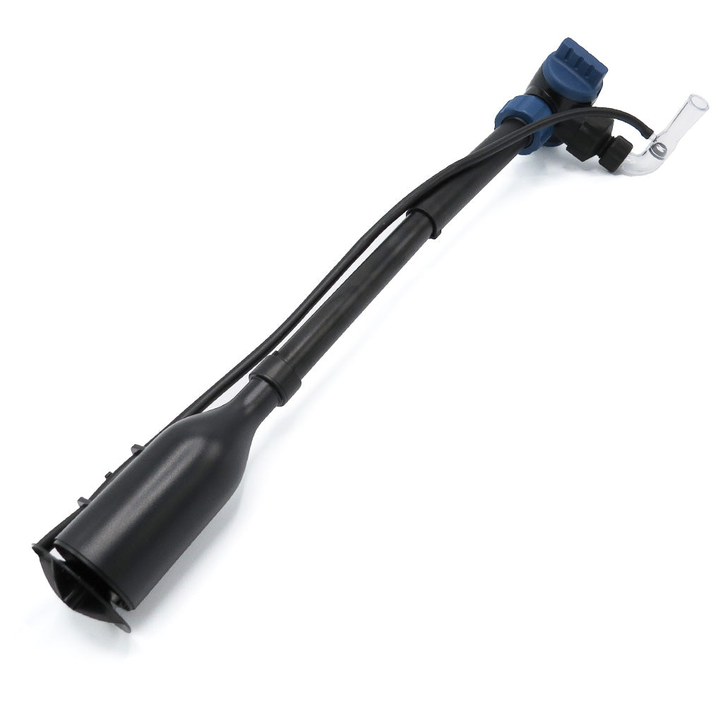 oase-filtral-6000-onderwaterfilter-stijgbuis-lang
