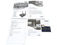 oase-filtral-9000-onderwaterfilter-boekjes