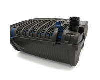 oase-filtral-9000-onderwaterfilter-clips