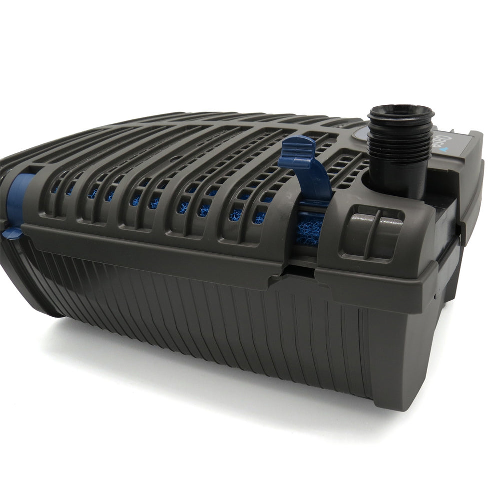 oase-filtral-9000-onderwaterfilter-clips