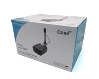 oase-filtral-9000-onderwaterfilter-doos