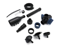 oase-filtral-9000-onderwaterfilter-onderdelen