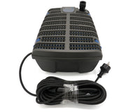 oase-filtral-9000-onderwaterfilter-snoer