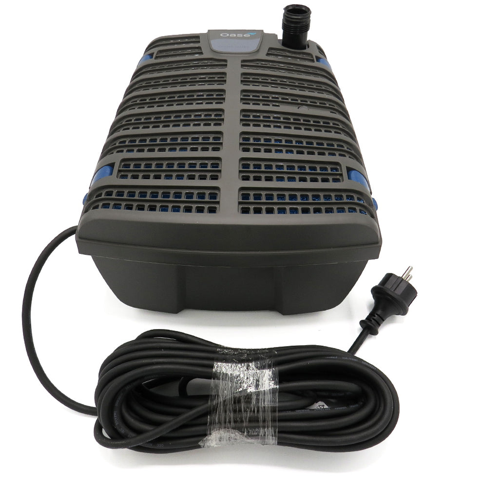 oase-filtral-9000-onderwaterfilter-snoer