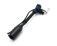 oase-filtral-9000-onderwaterfilter-stijgbuis-kort