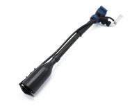 oase-filtral-9000-onderwaterfilter-stijgbuis-lang