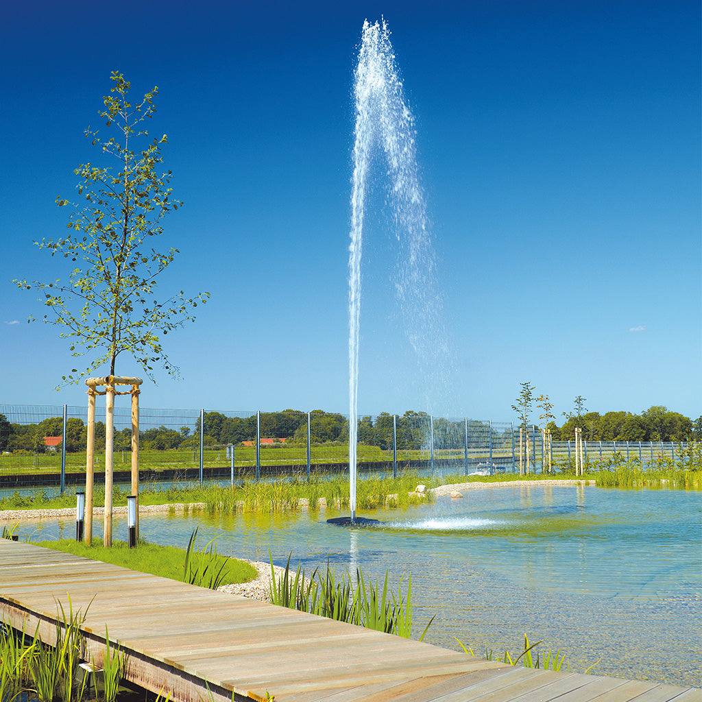 oase-geyser-set-30-spuitkop