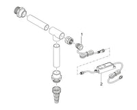 oase-led-verlichting-voor-waterspuwers-tekening