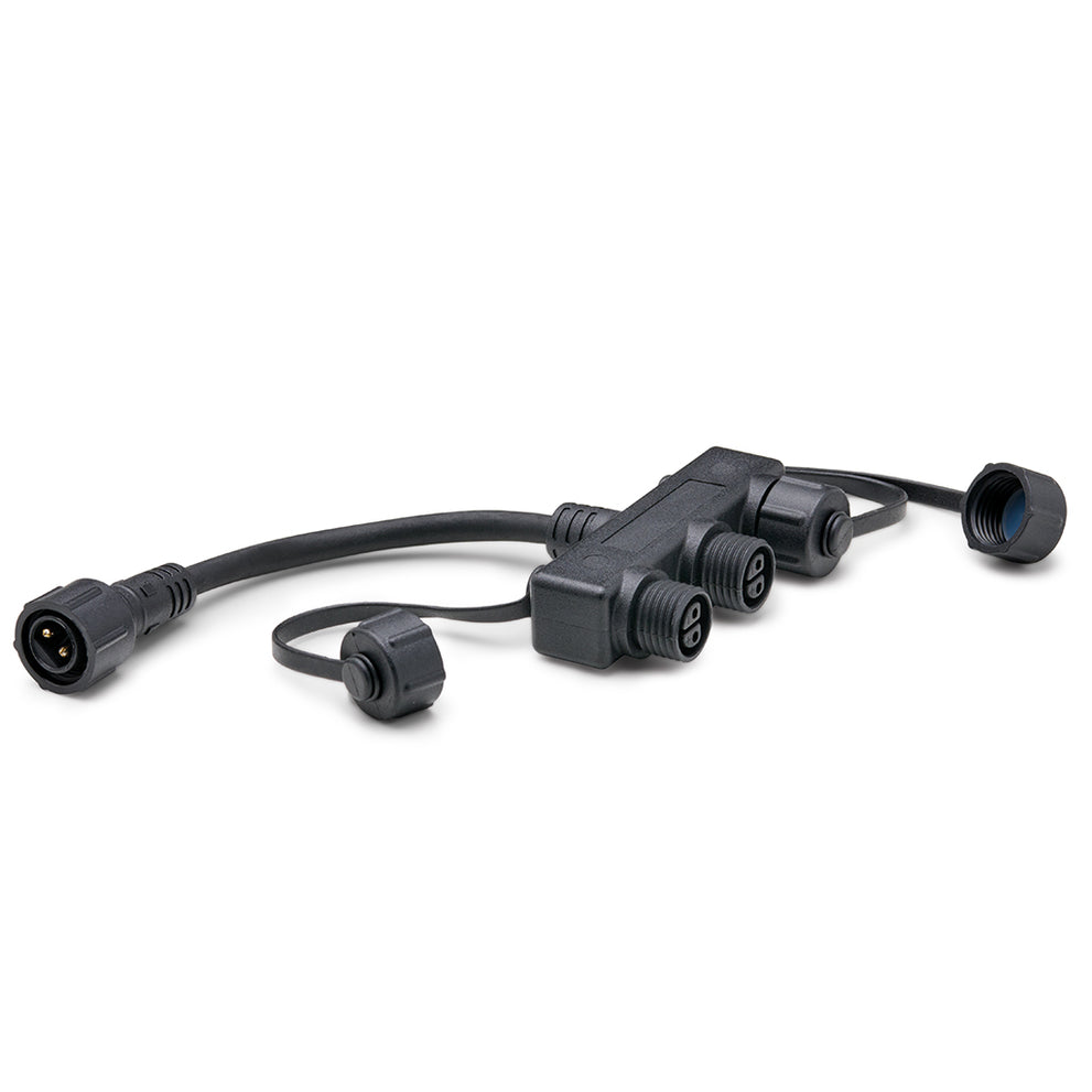 oase-lunaqua-connect-3-weg-verdeler-wit-1