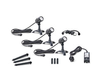 oase-lunaqua-connect-s-set-3