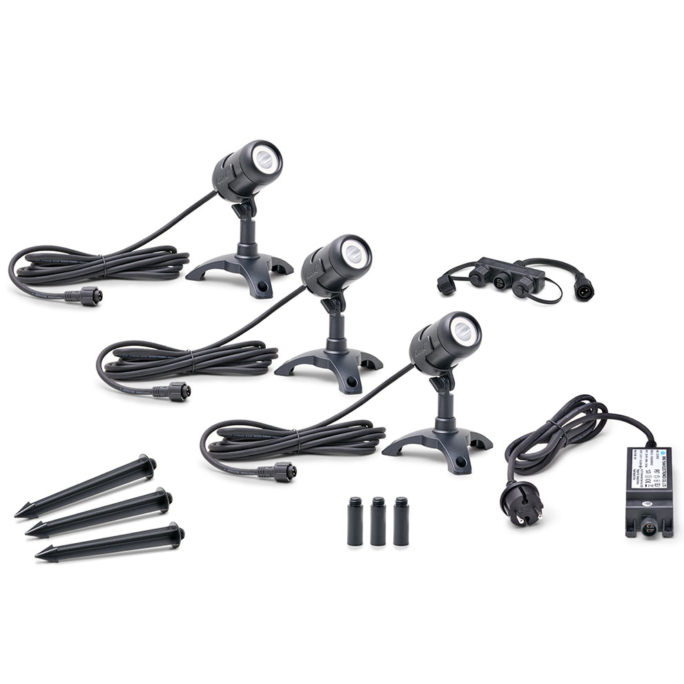 oase-lunaqua-connect-s-set-3