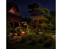 oase-lunaqua-connect-s-set-3_4
