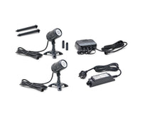oase-lunaqua-connect-starter-set-controllable