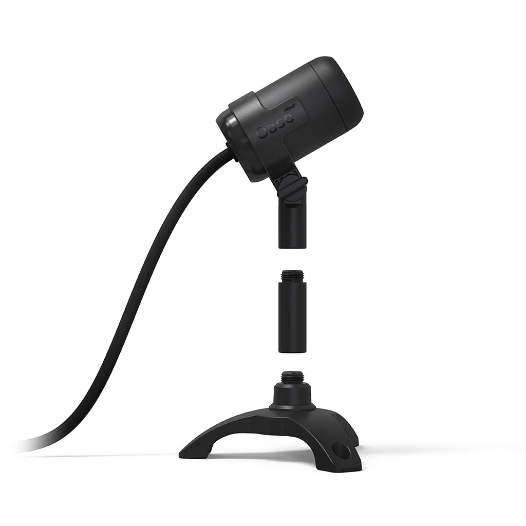 oase-lunaqua-connect-tuinspot-l-solo-wit-verlengstuk-2