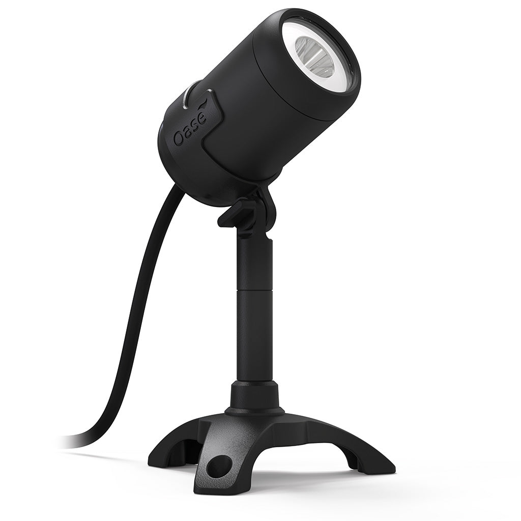 oase-lunaqua-connect-tuinspot-l-solo-wit-verlengstuk