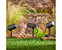 oase-lunaqua-connect-tuinspot-m-solo-rgb-sfeer-3