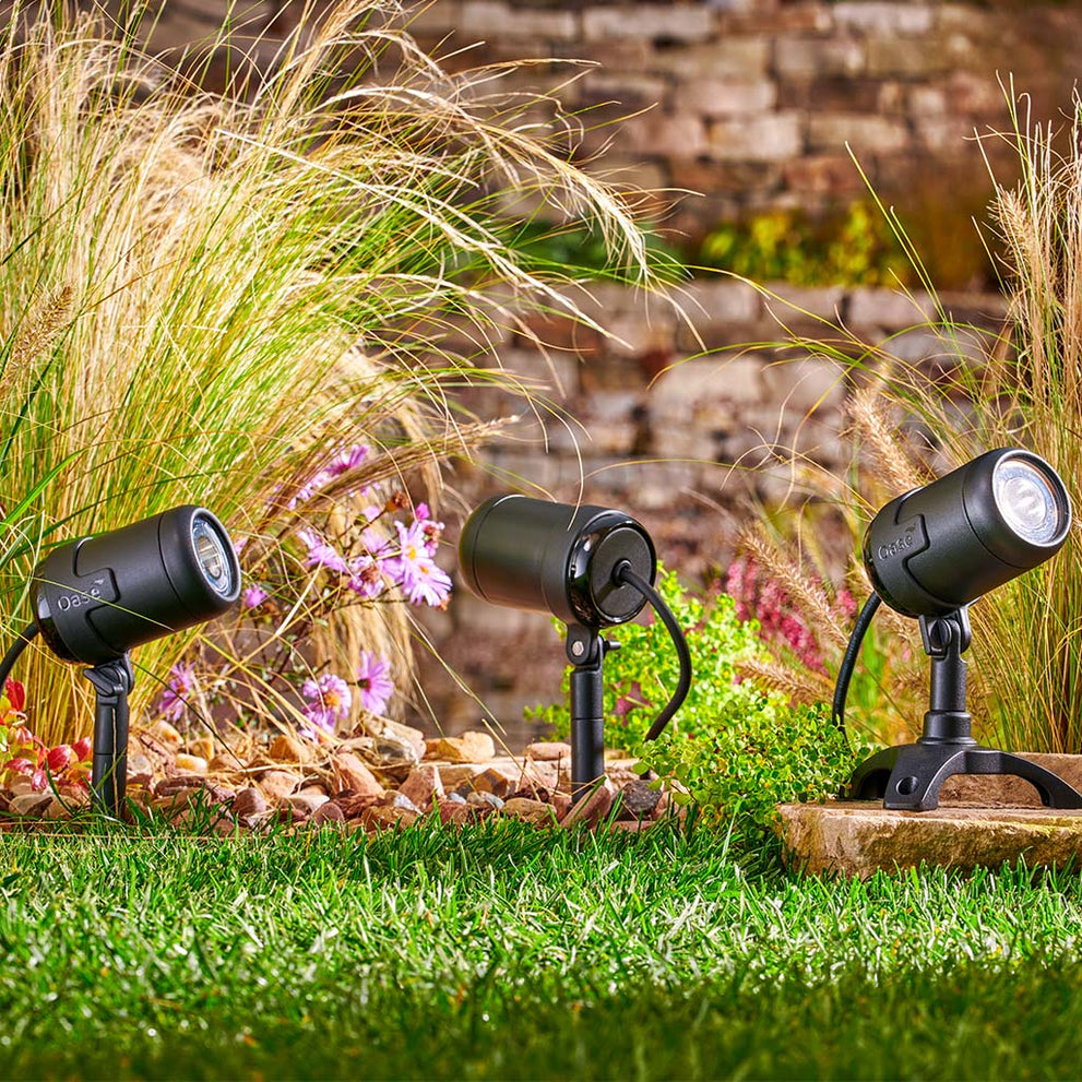 oase-lunaqua-connect-tuinspot-m-solo-rgb-sfeer-3