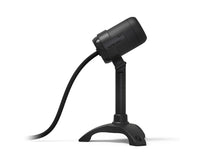 oase-lunaqua-connect-tuinspot-m-solo-rgb-verlengstuk-zijkant