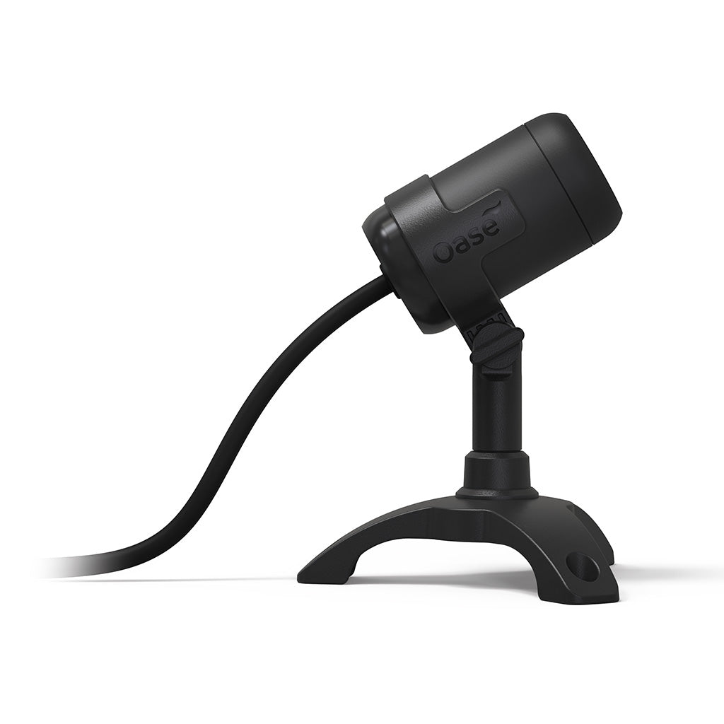 oase-lunaqua-connect-tuinspot-m-solo-rgb-zijkant