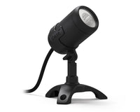 oase-lunaqua-connect-tuinspot-m-solo-rgb