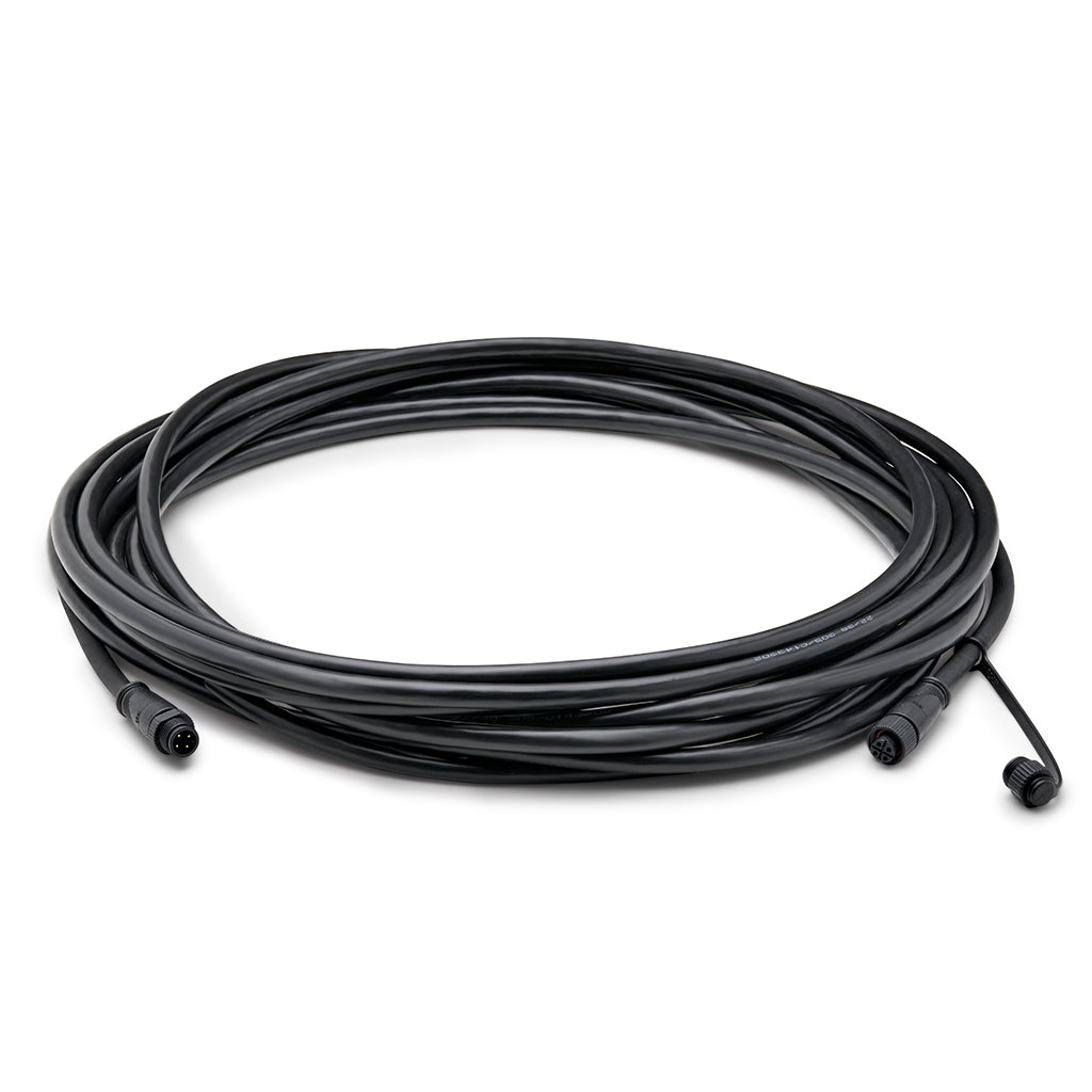 Oase Lunaqua Connect Verlengkabel RGB 5 meter