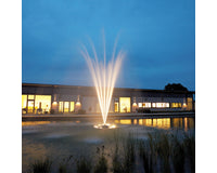 oase-midi-drijvende-fontein-vulkan-jet-verlichting