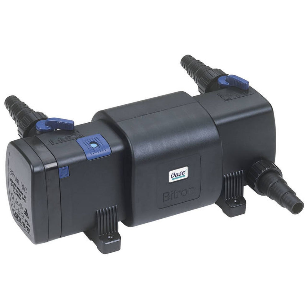 oase-onderdelen-bitron-24c