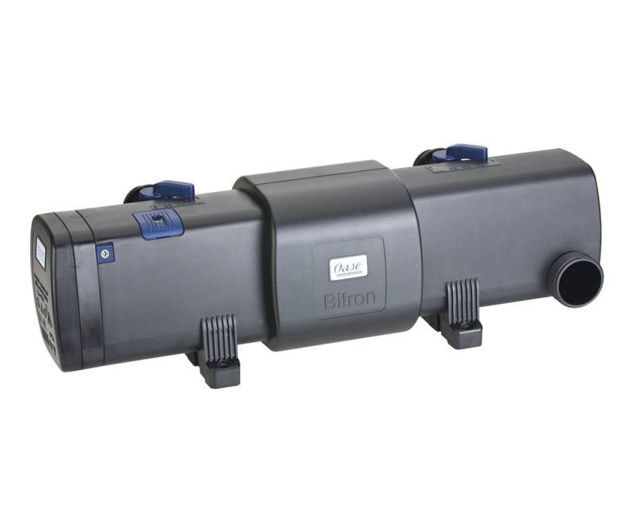 Teile Oase Bitron 55C (Modell nach 2014)