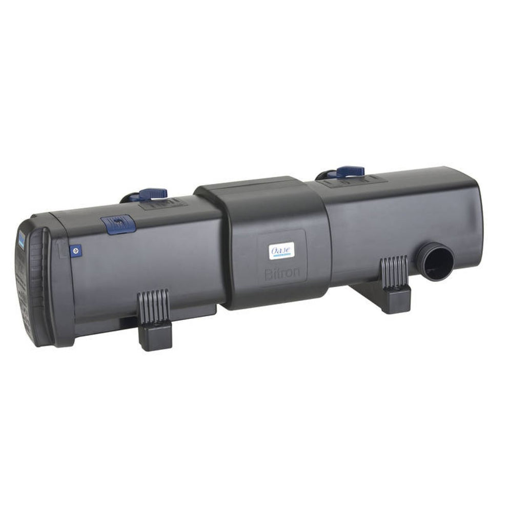 oase-onderdelen-bitron-72c