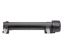 oase-onderdelen-vitronic-36watt-01
