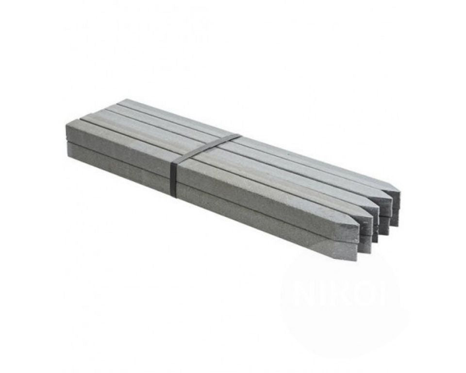 oase-pondedge-aardpennen_43da15b5-1905-40bd-94bd-92185d654474