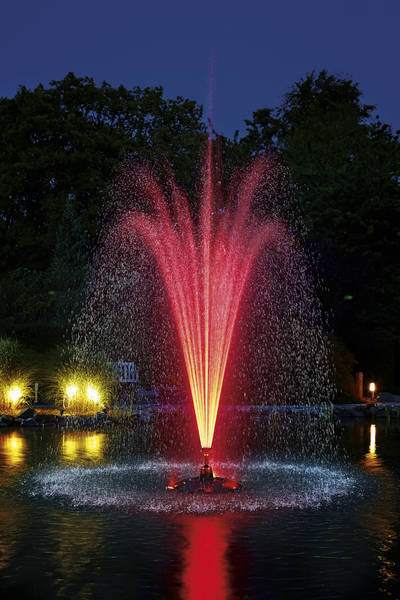 oase-verlichtingsset-rgb-drijvende-fonteinen-03_1
