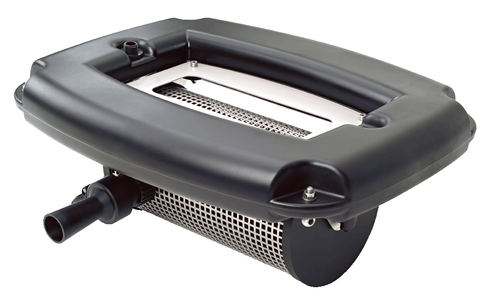 Oase aqua air 250