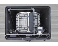 oase_20proficlear_20premium_20trommelfilter_20_gravitygevoed_2002