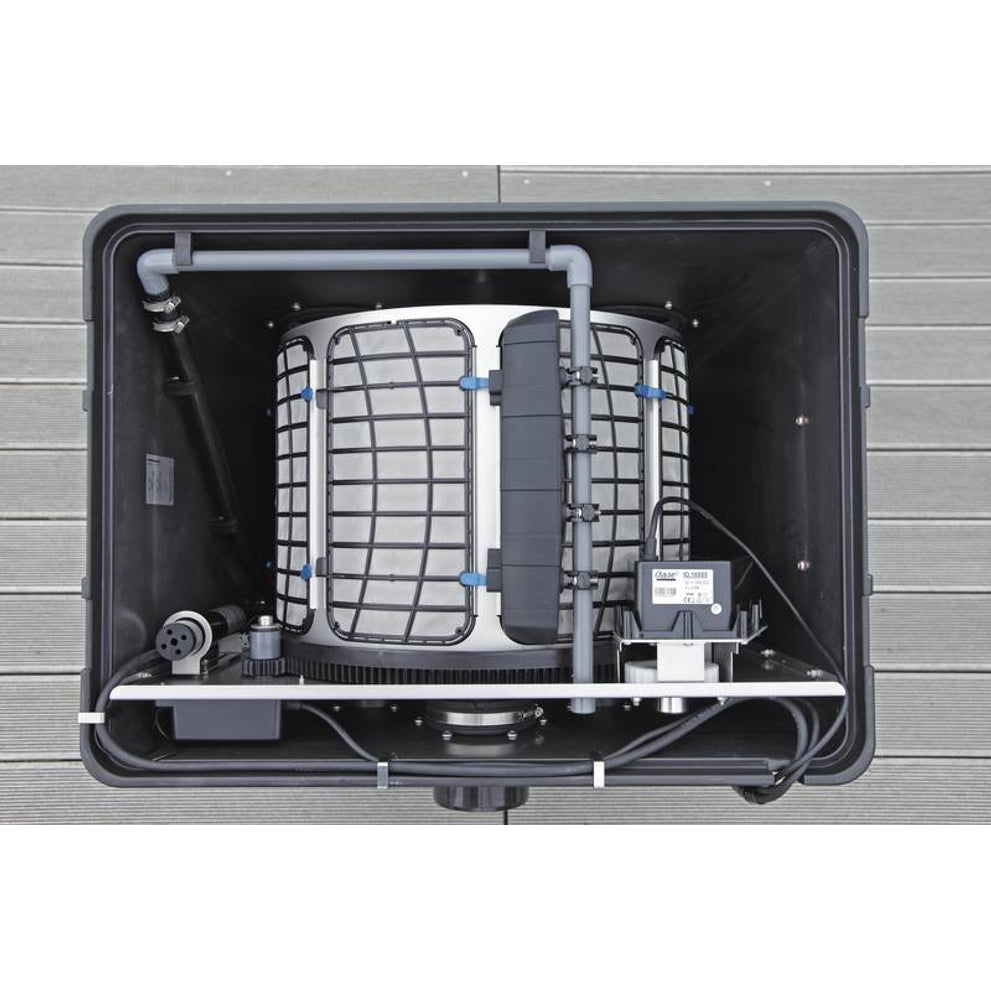 oase_20proficlear_20premium_20trommelfilter_20_gravitygevoed_2002