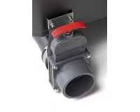 oase_20proficlear_20premium_20trommelfilter_20_gravitygevoed_2004