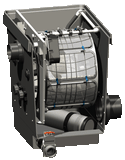 oase_20proficlear_20premium_20trommelfilter_20_pompgevoed_2001