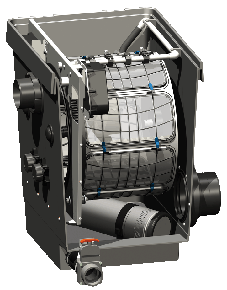 oase_20proficlear_20premium_20trommelfilter_20_pompgevoed_2001