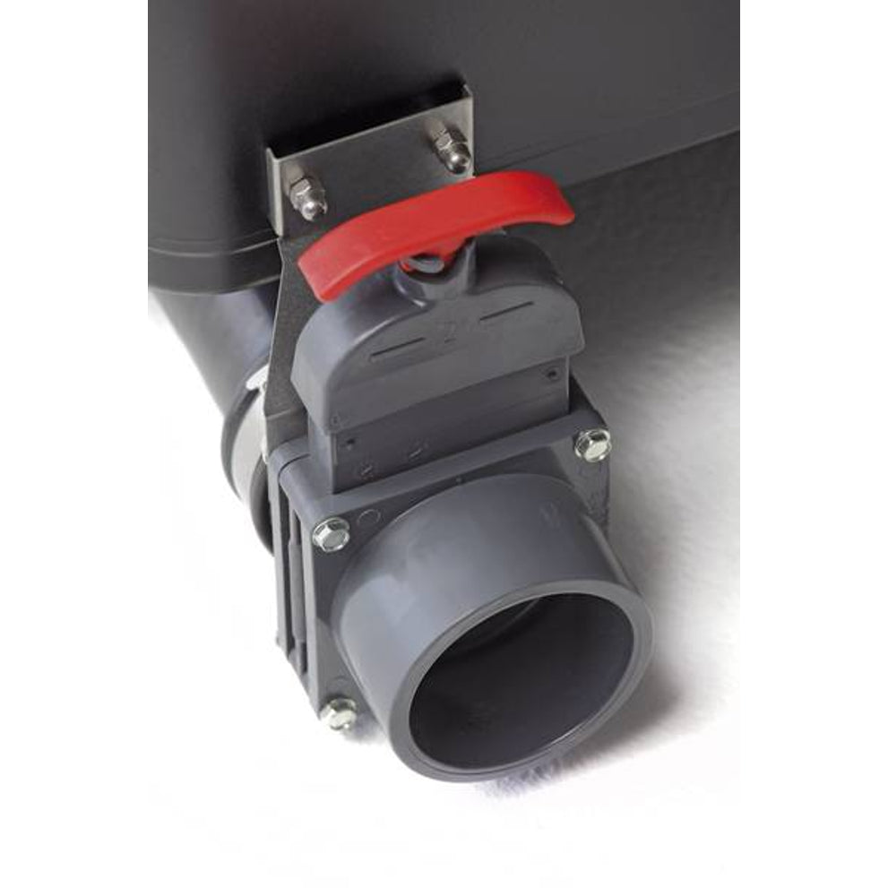 oase_20proficlear_20premium_20trommelfilter_20_pompgevoed_2004